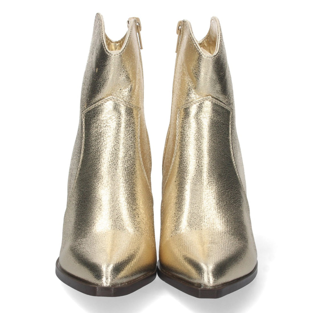 Vimice 2A-2010-Oro