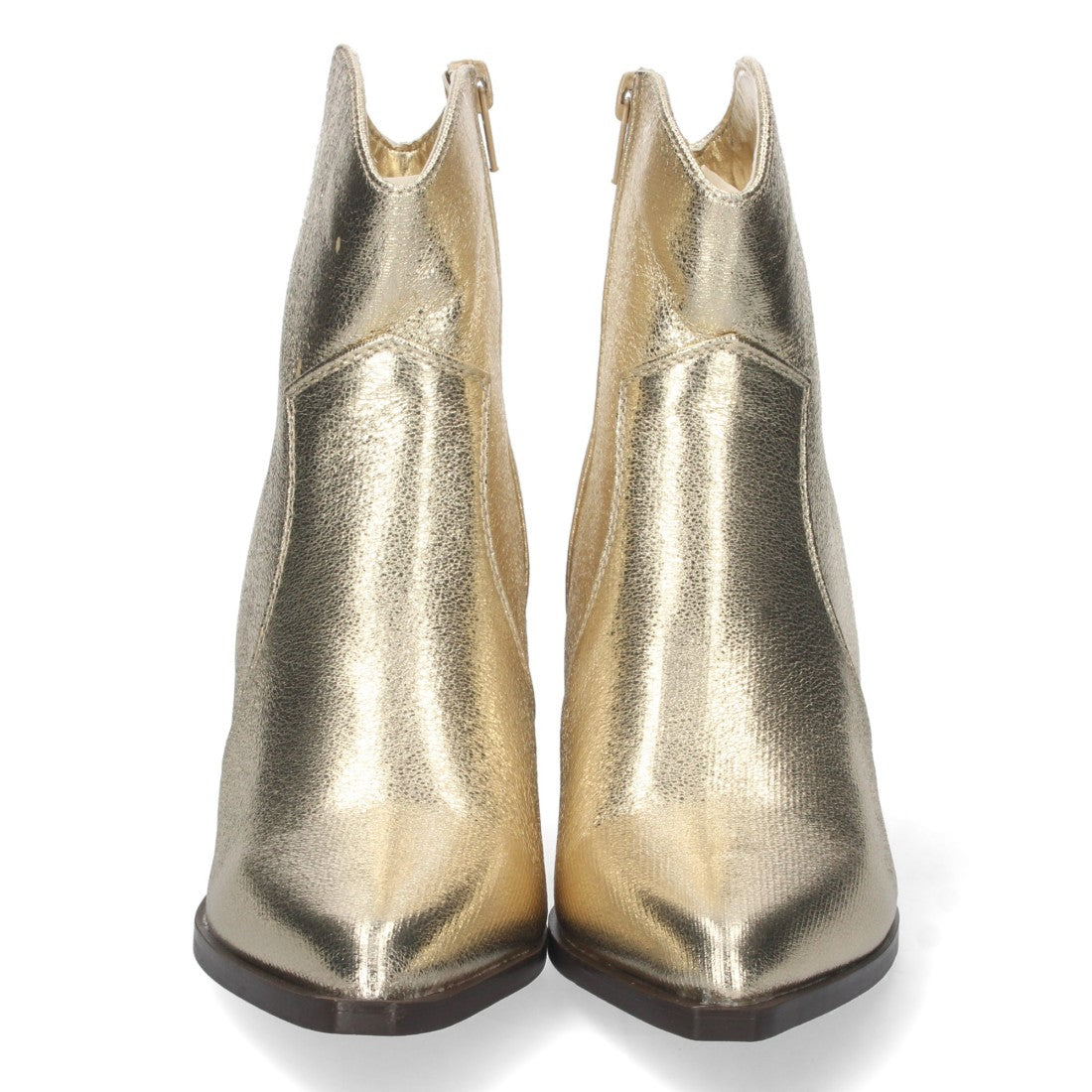 Vimice 2A-2010-Oro