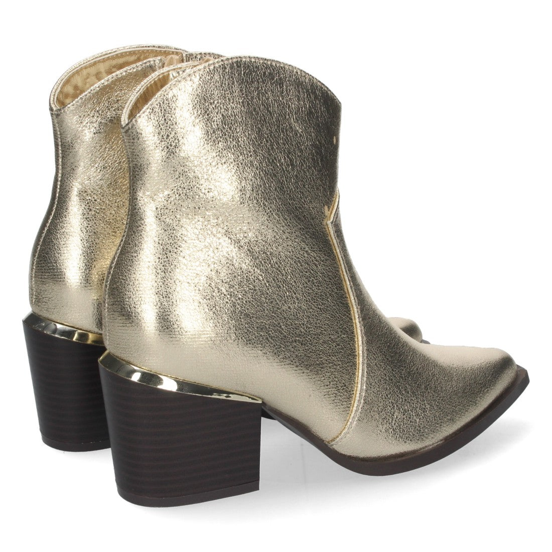 Vimice 2A-2010-Oro