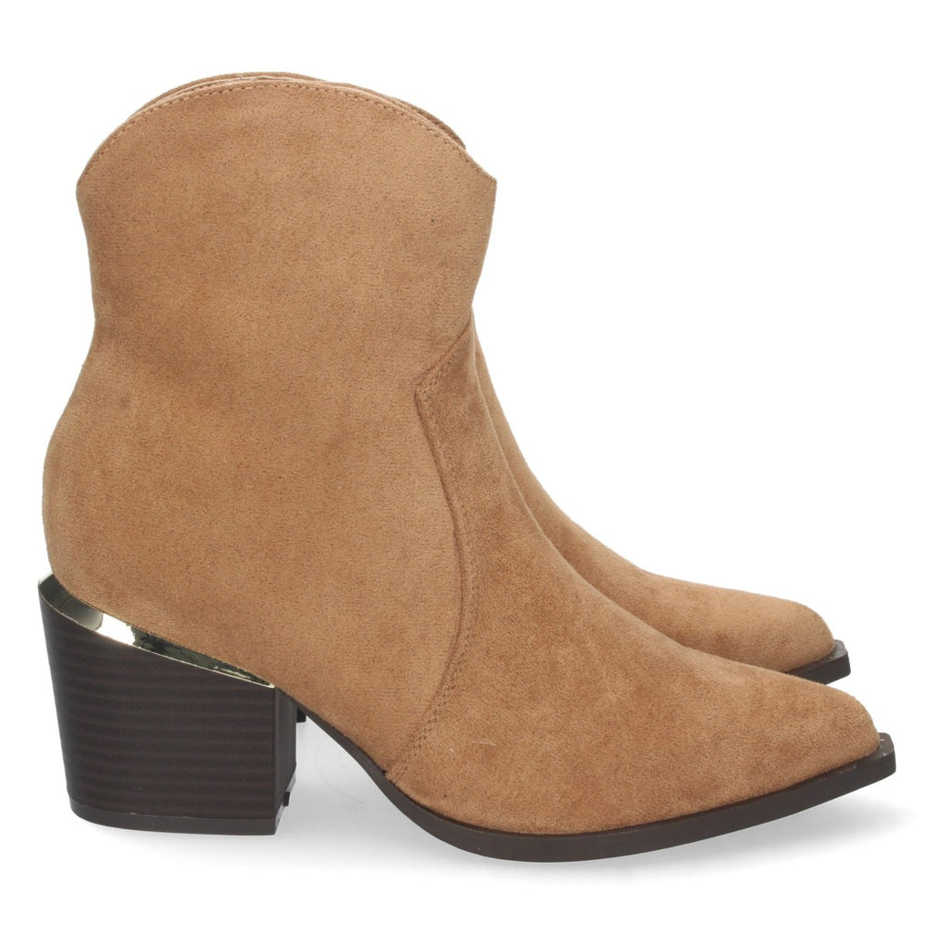 Vimice 2A-2010-Camel