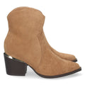 Vimice 2A-2010-Camel