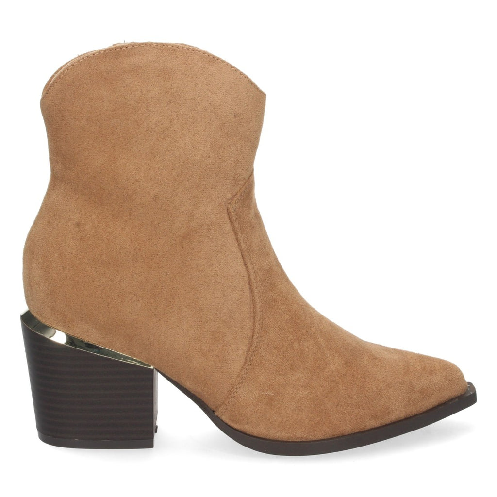 Vimice 2A-2010-Camel