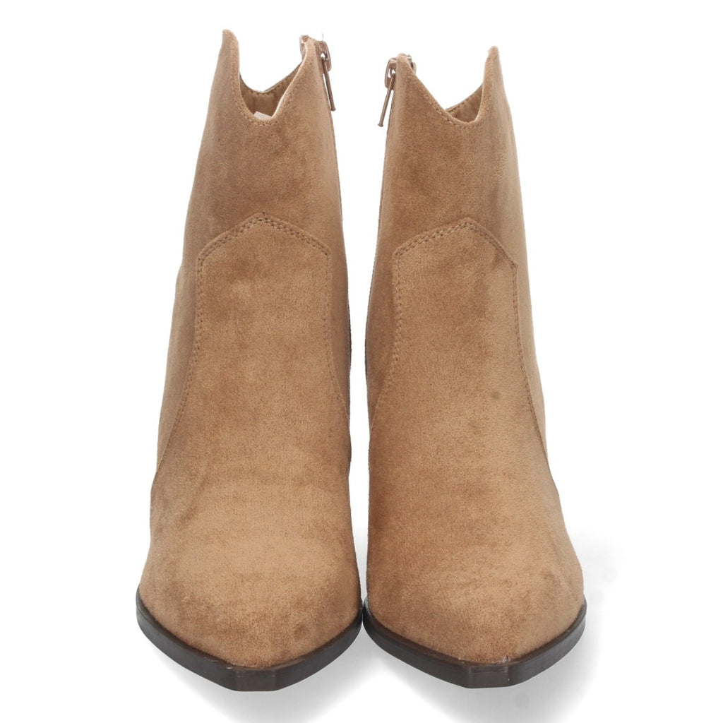 Vimice 2A-2010-Camel