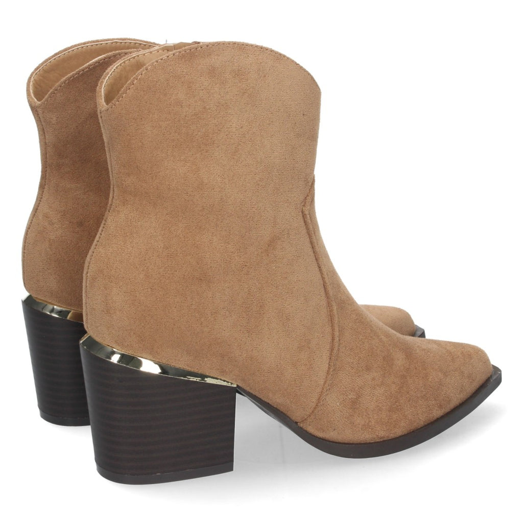 Vimice 2A-2010-Camel