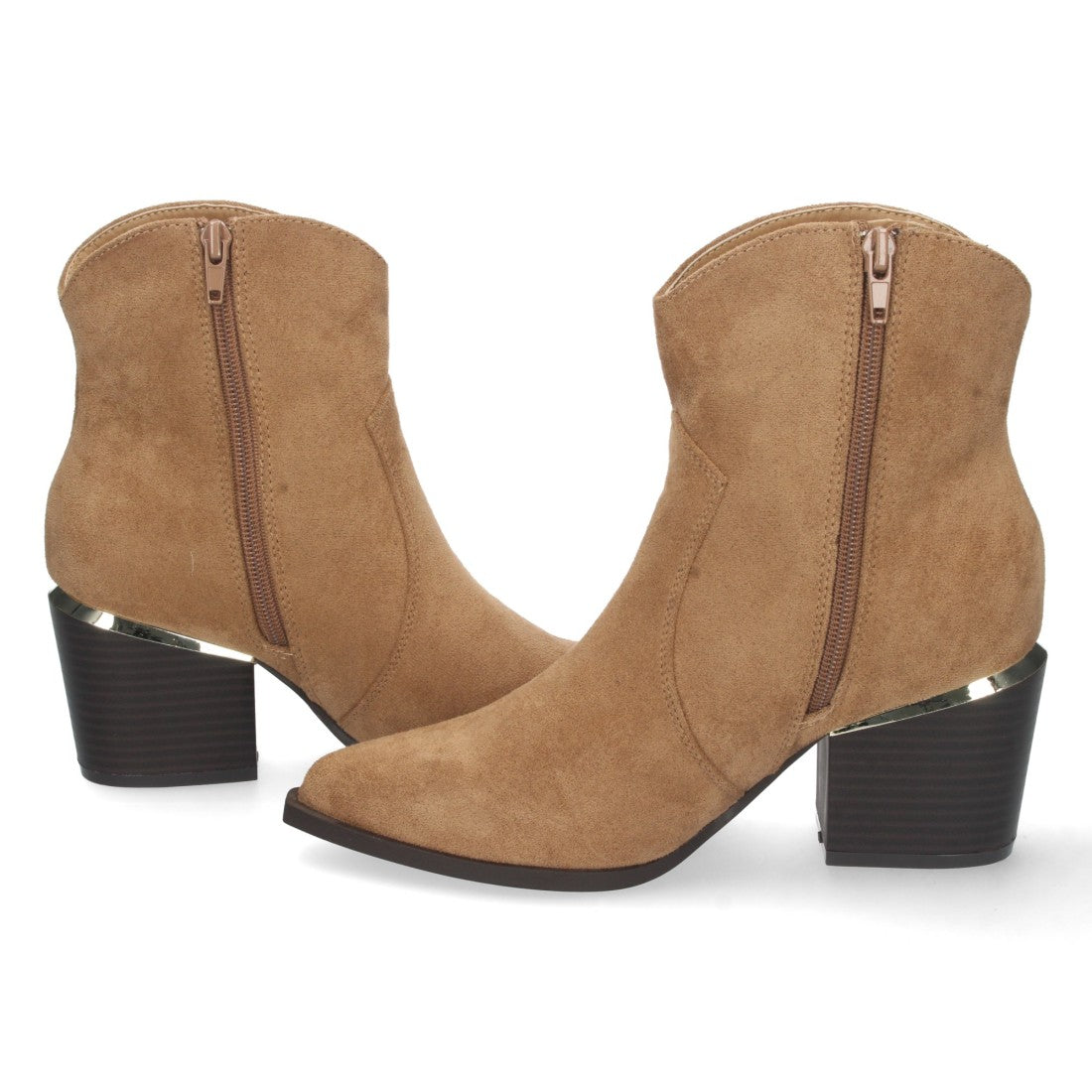 Vimice 2A-2010-Camel