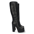Vimice 588-27-Negro
