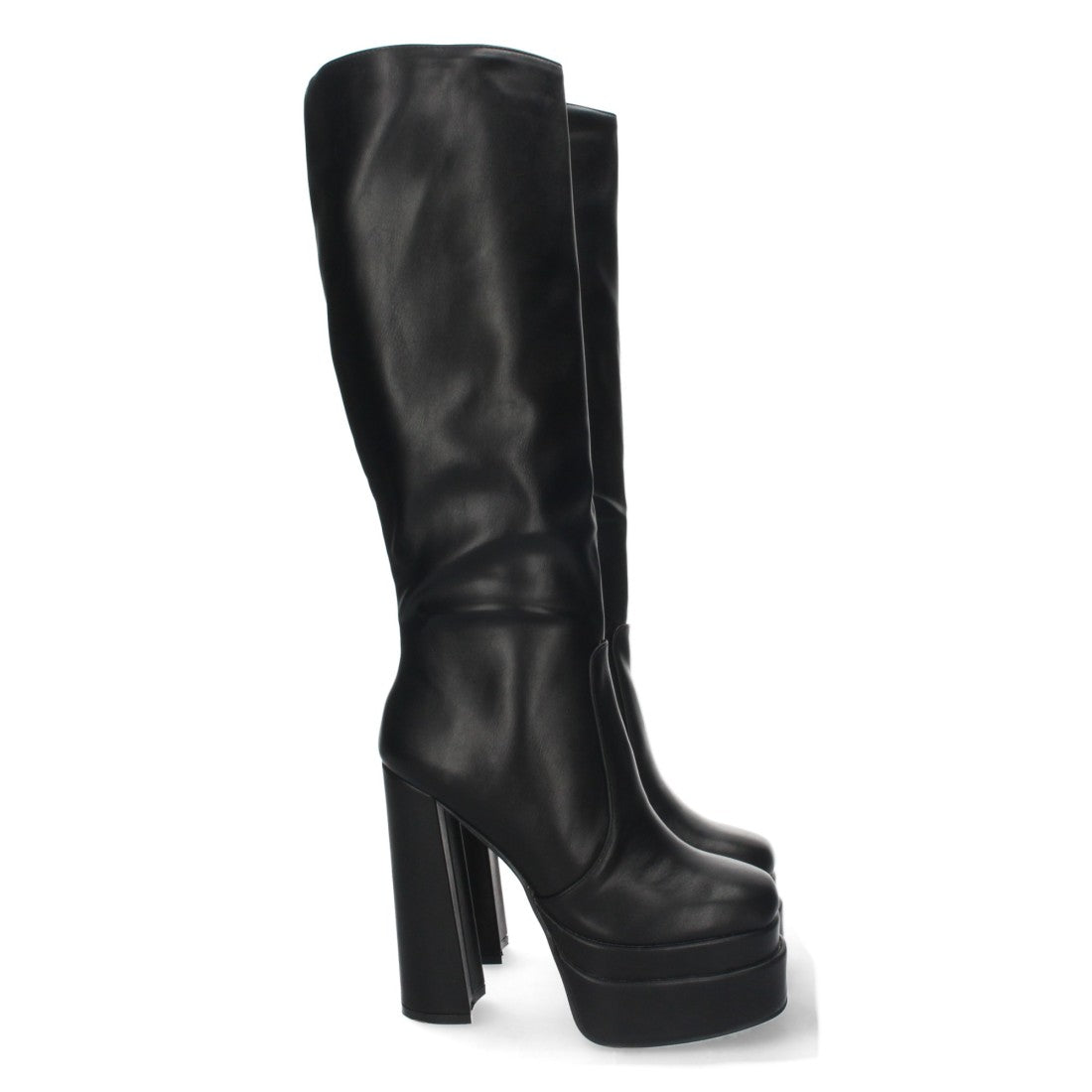 Vimice 588-27-Negro