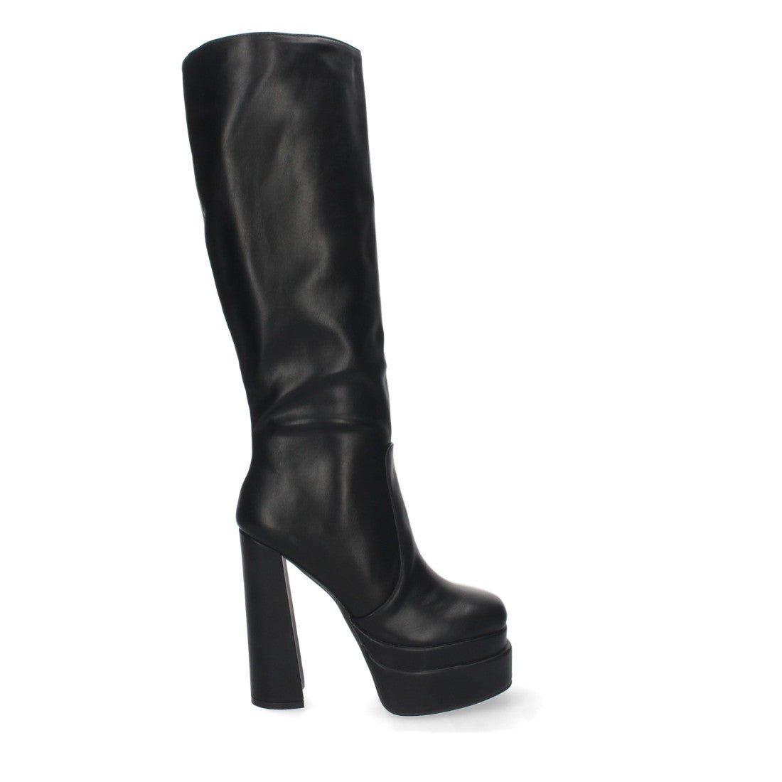 Vimice 588-27-Negro