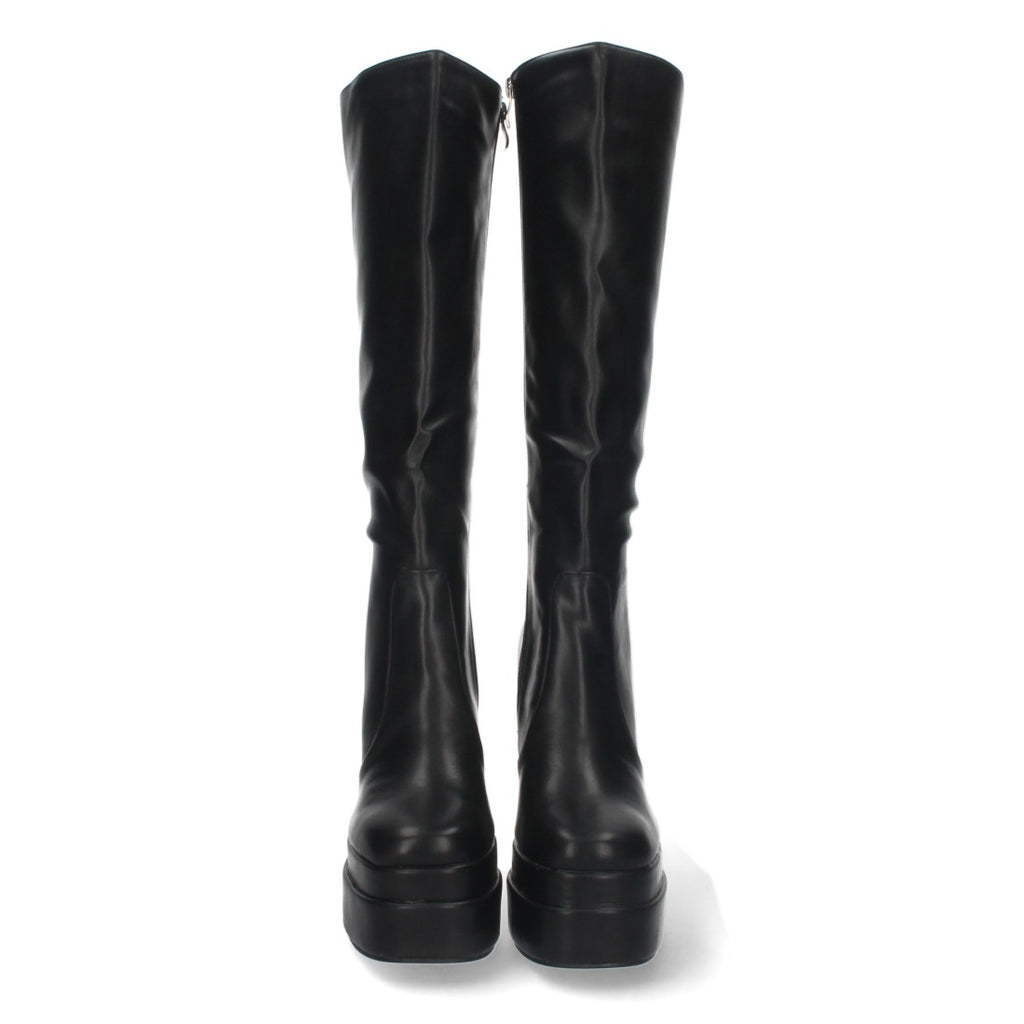 Vimice 588-27-Negro