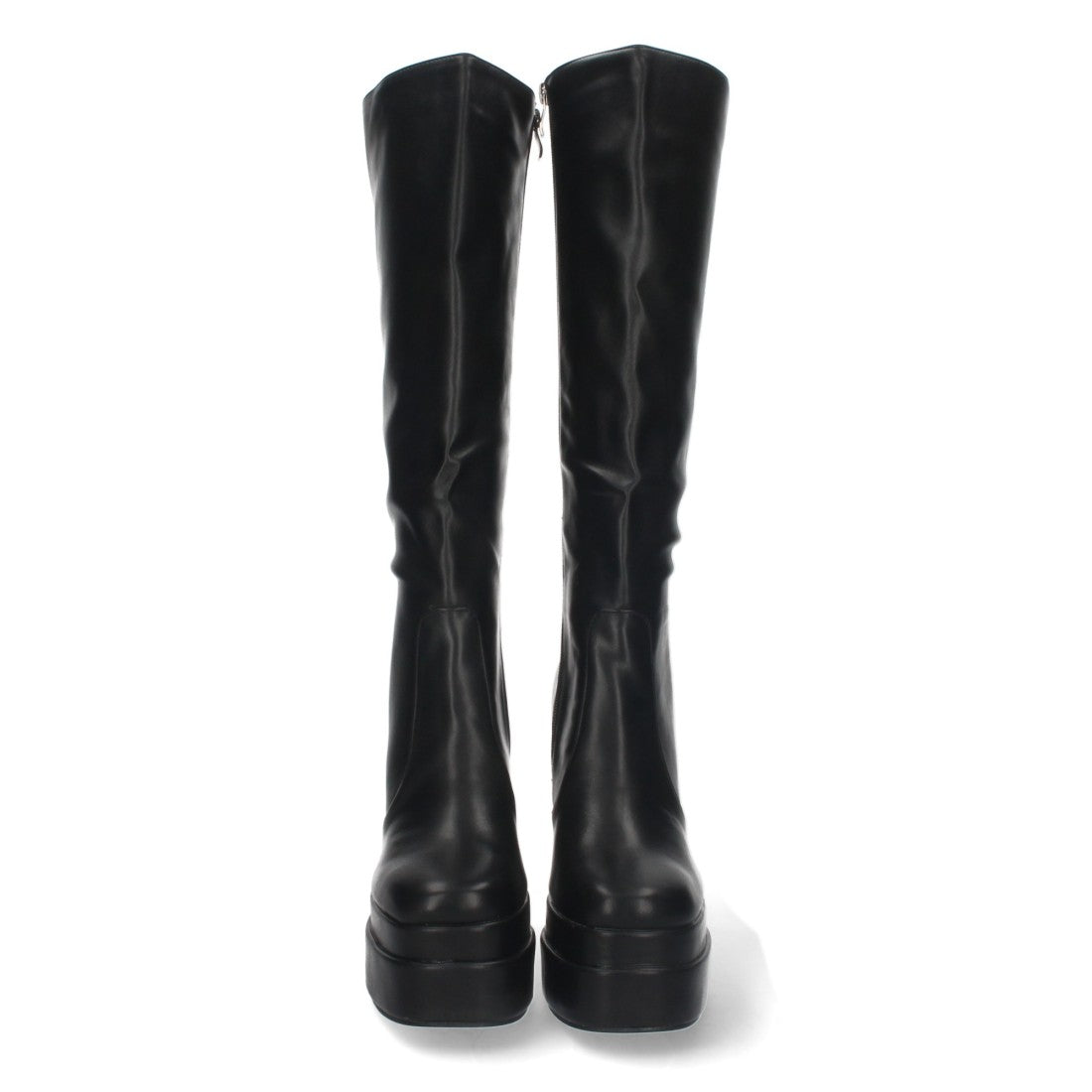 Vimice 588-27-Negro