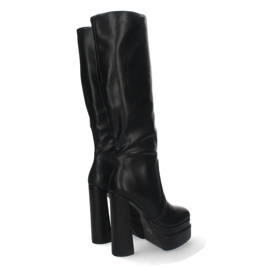 Vimice 588-27-Negro