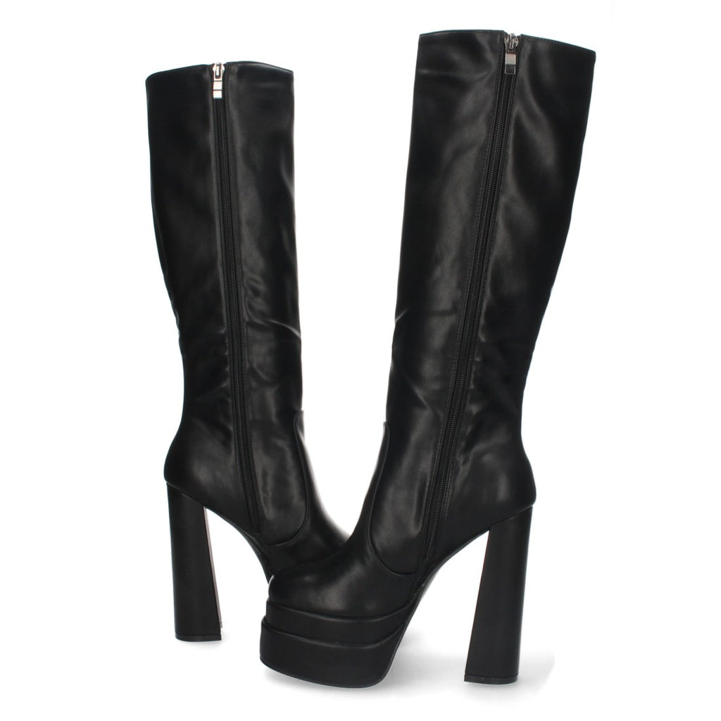 Vimice 588-27-Negro