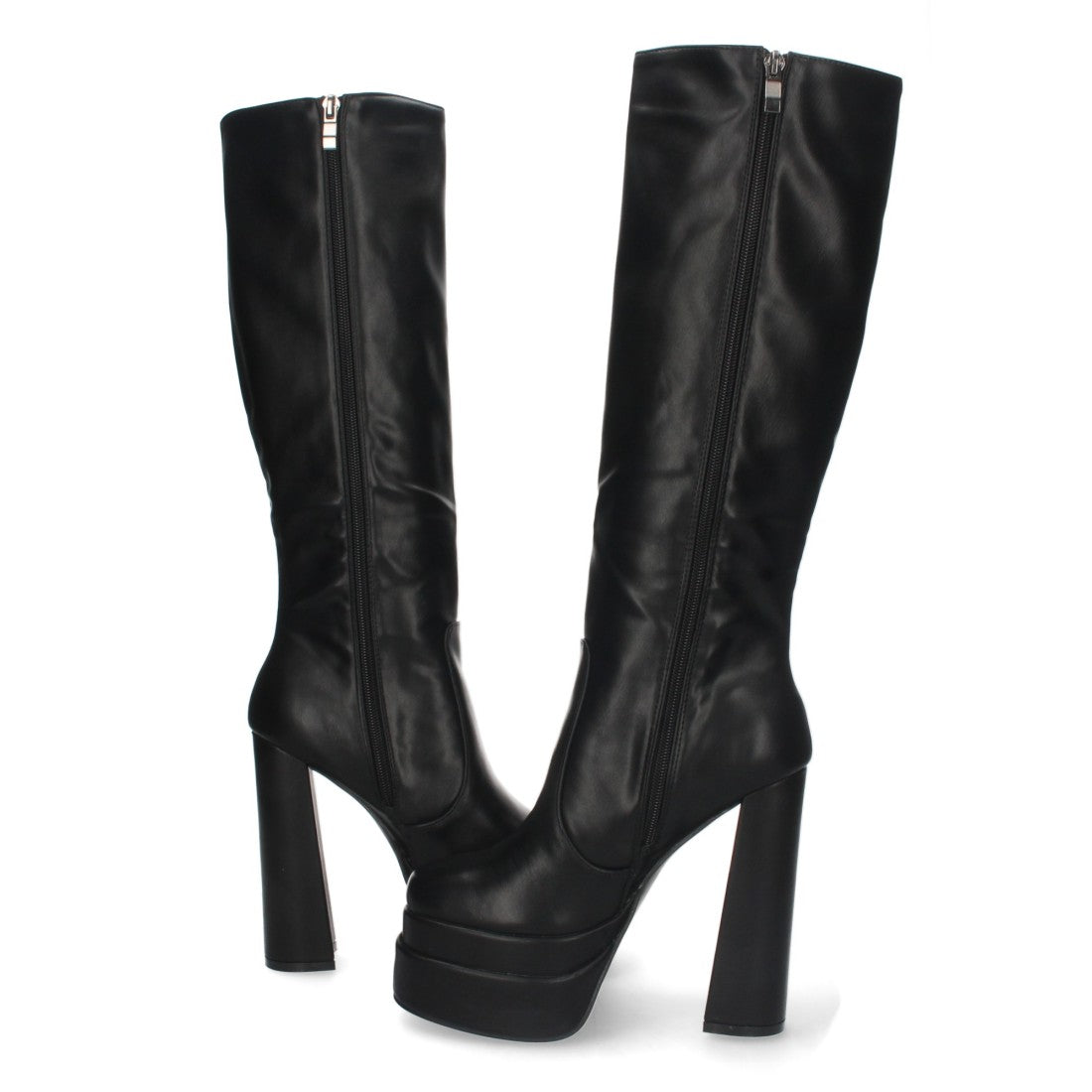 Vimice 588-27-Negro