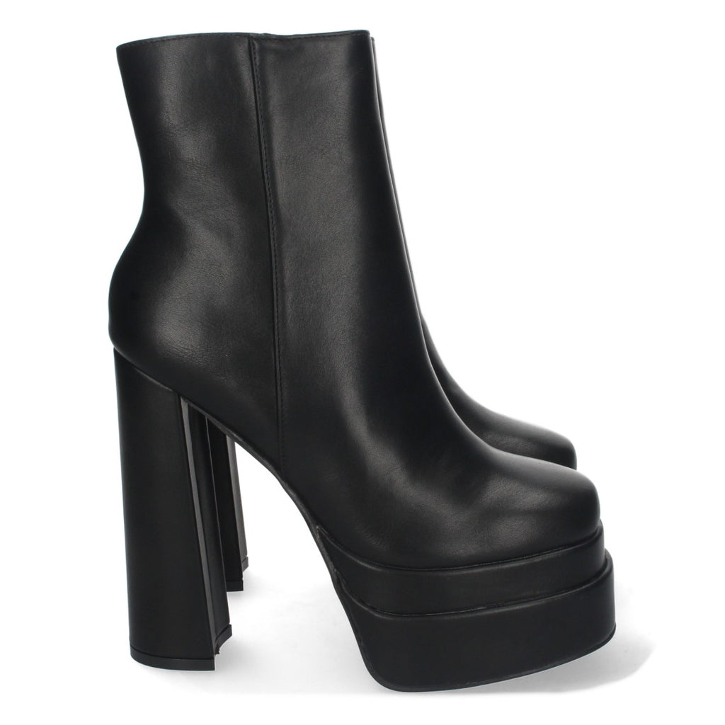 Vimice 588-26-Negro