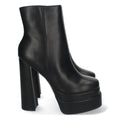 Vimice 588-26-Negro
