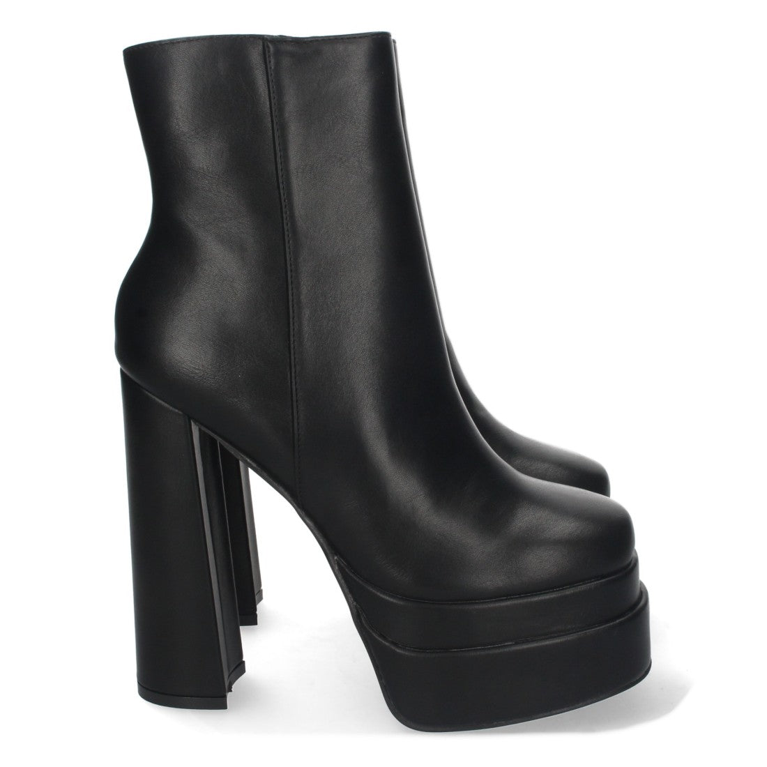 Vimice 588-26-Negro