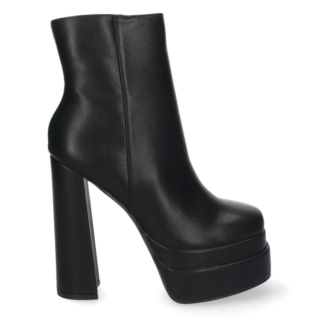 Vimice 588-26-Negro