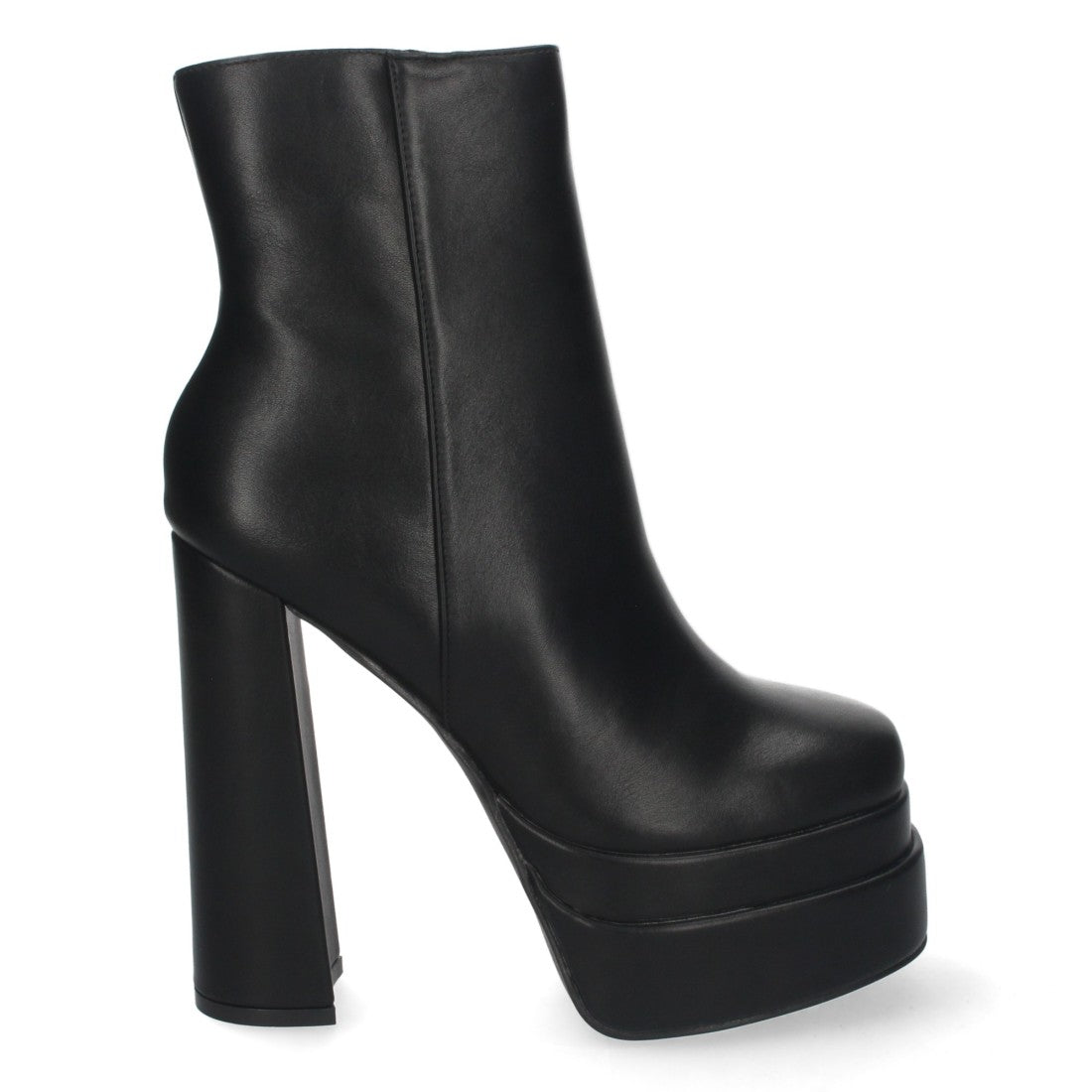 Vimice 588-26-Negro
