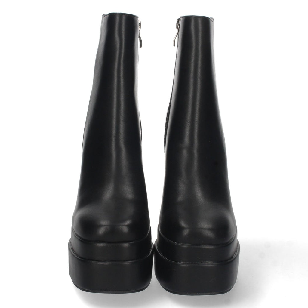 Vimice 588-26-Negro