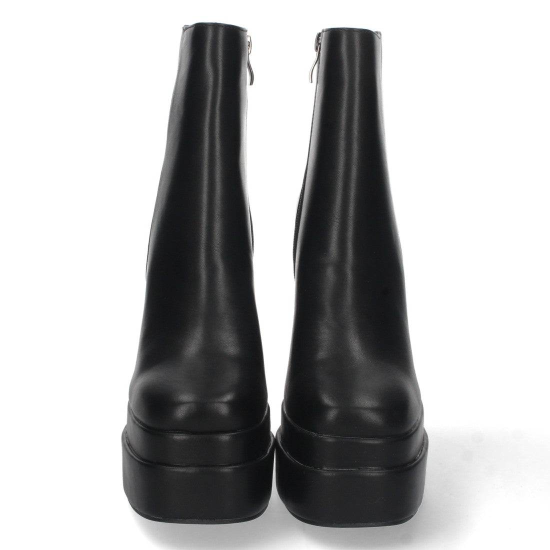 Vimice 588-26-Negro