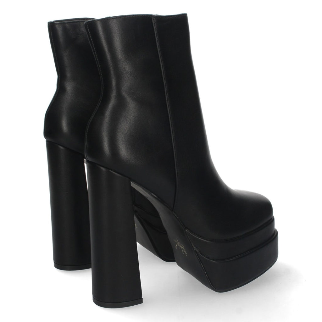 Vimice 588-26-Negro