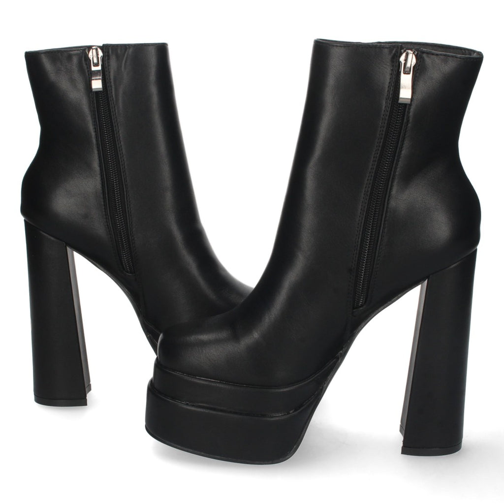 Vimice 588-26-Negro