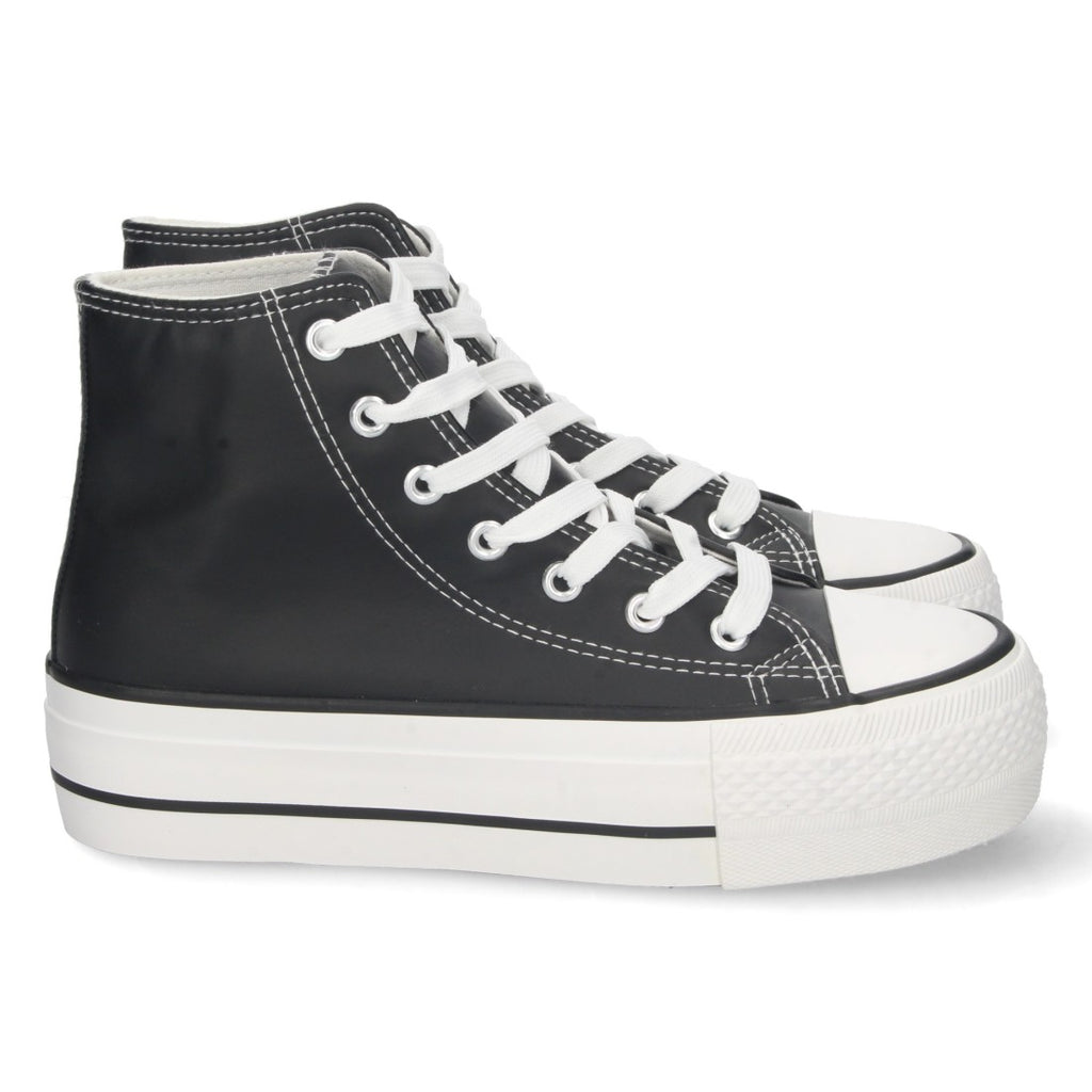 CH-823-Negre