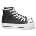 CH-823-Negre
