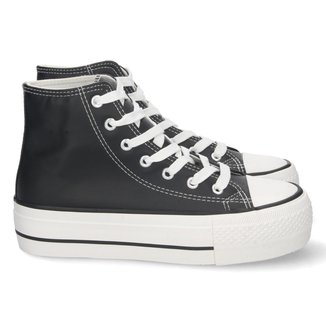 CH-823-Negre
