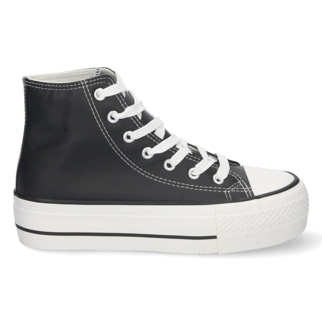 CH-823-Negre