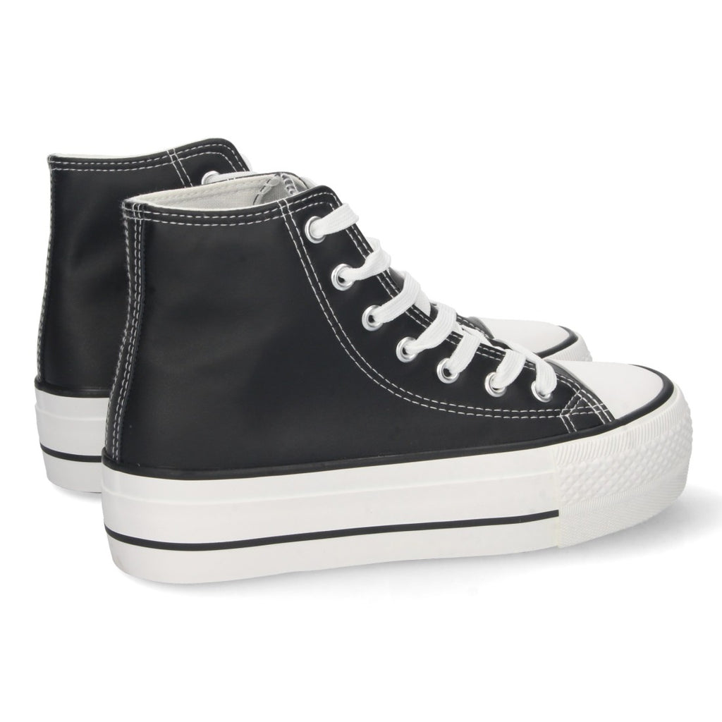 CH-823-Negre
