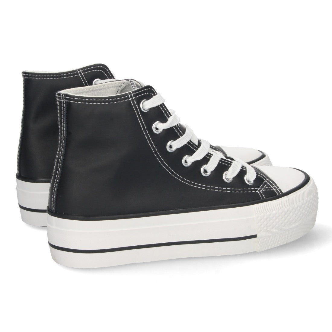 CH-823-Negre