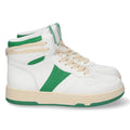Vimice ABX0233-Verde