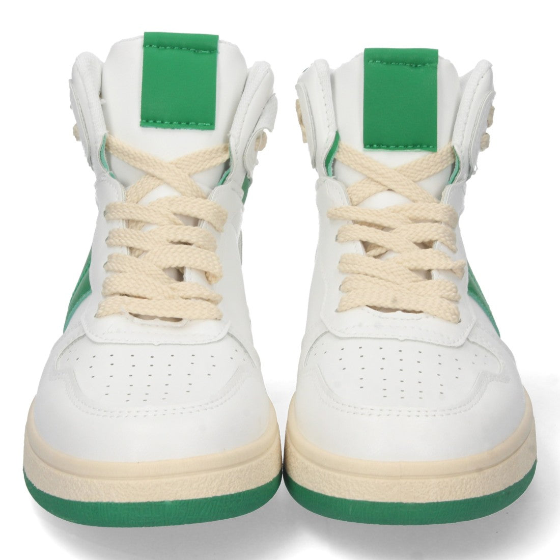 Vimice ABX0233-Verde