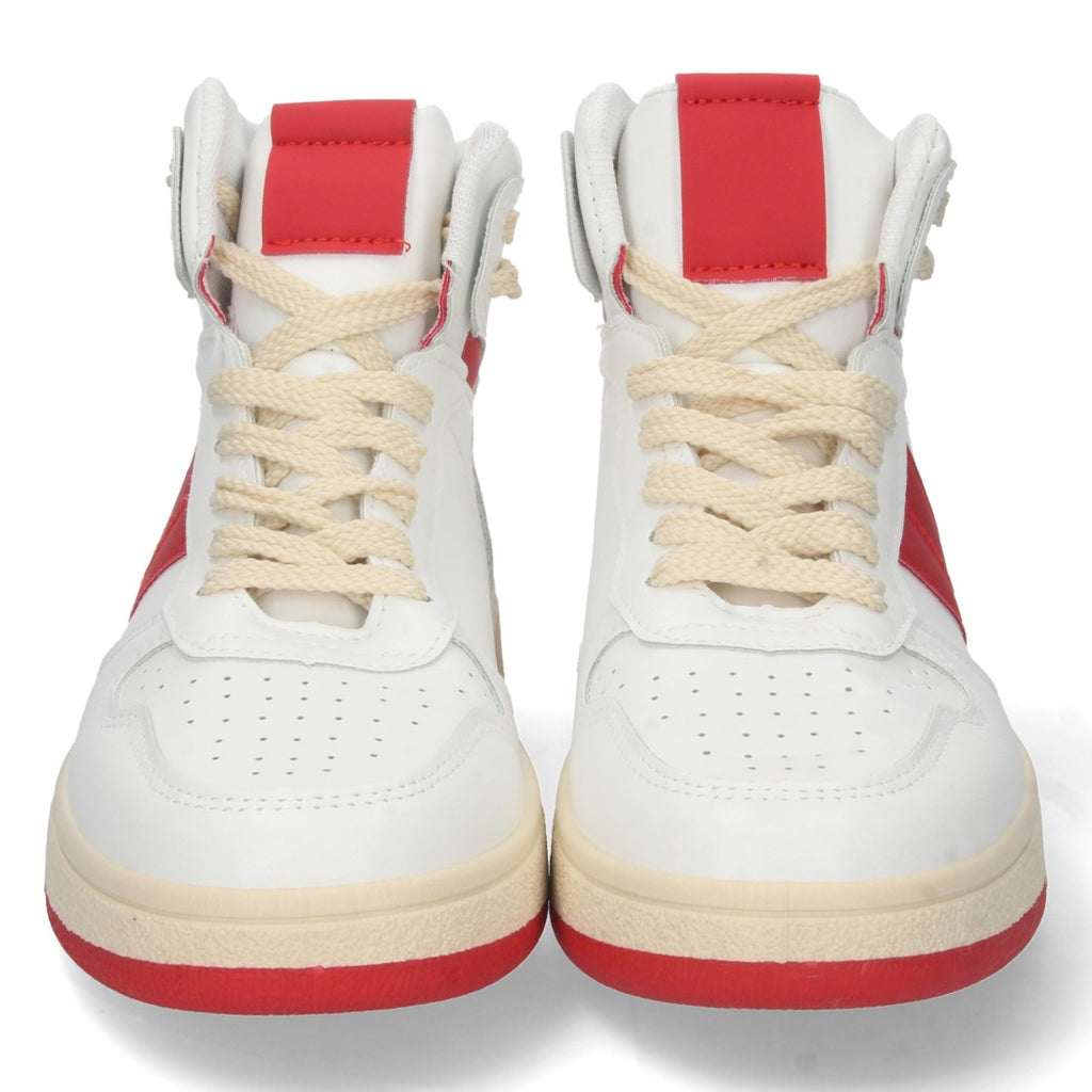 Vimice ABX0233-Rojo