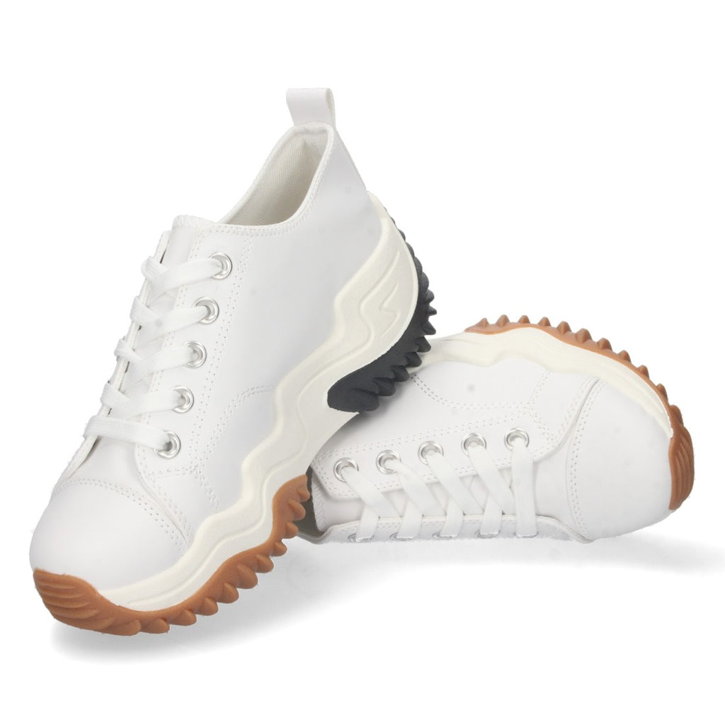 Vimice CH-812-Blanco