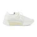 Vimice AA611-Blanco