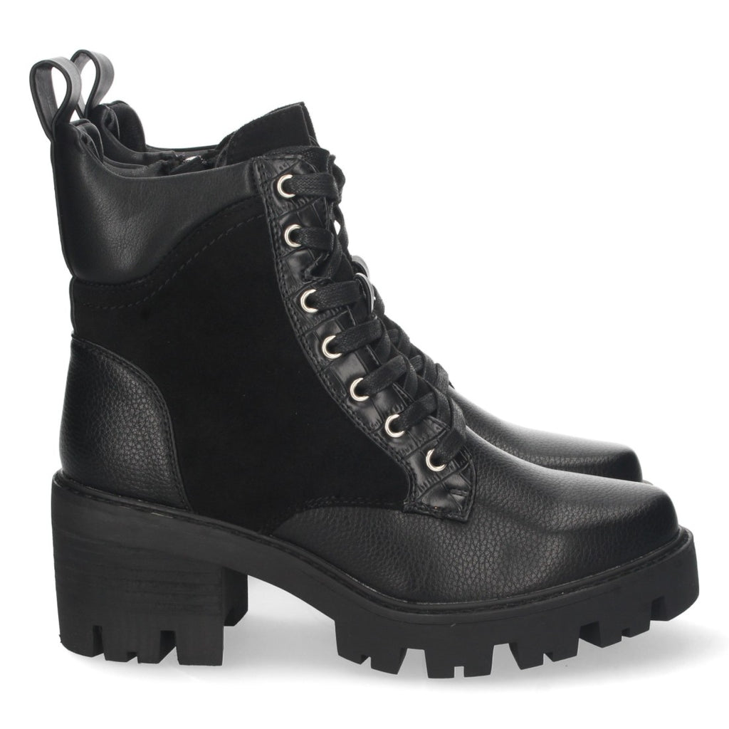 Vimice VR2-119-Negro