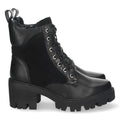 Vimice VR2-119-Negro