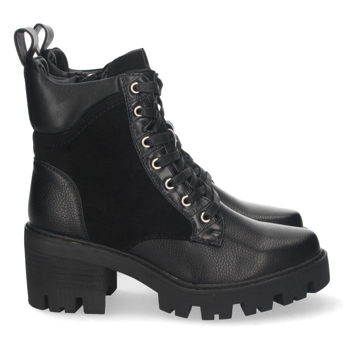 Vimice VR2-119-Negro