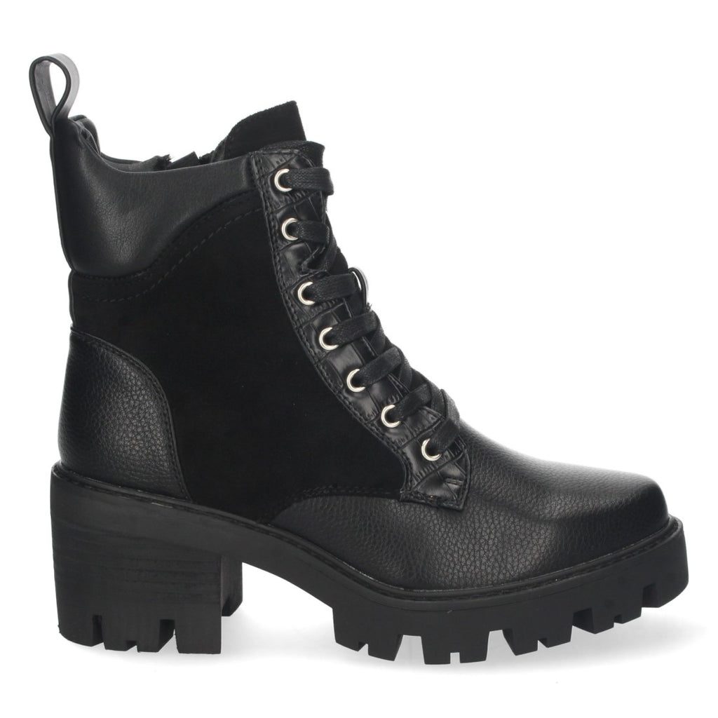 Vimice VR2-119-Negro