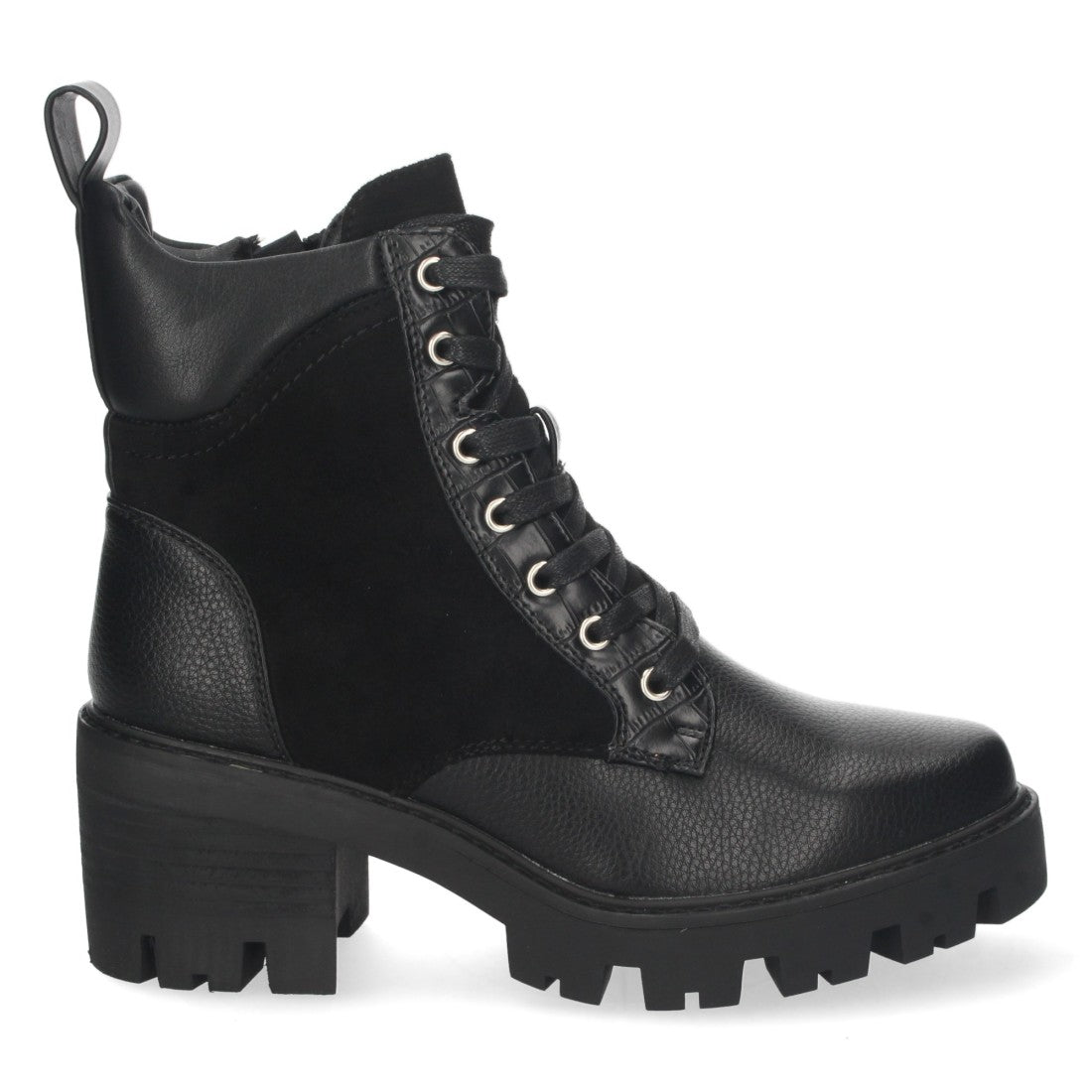 Vimice VR2-119-Negro