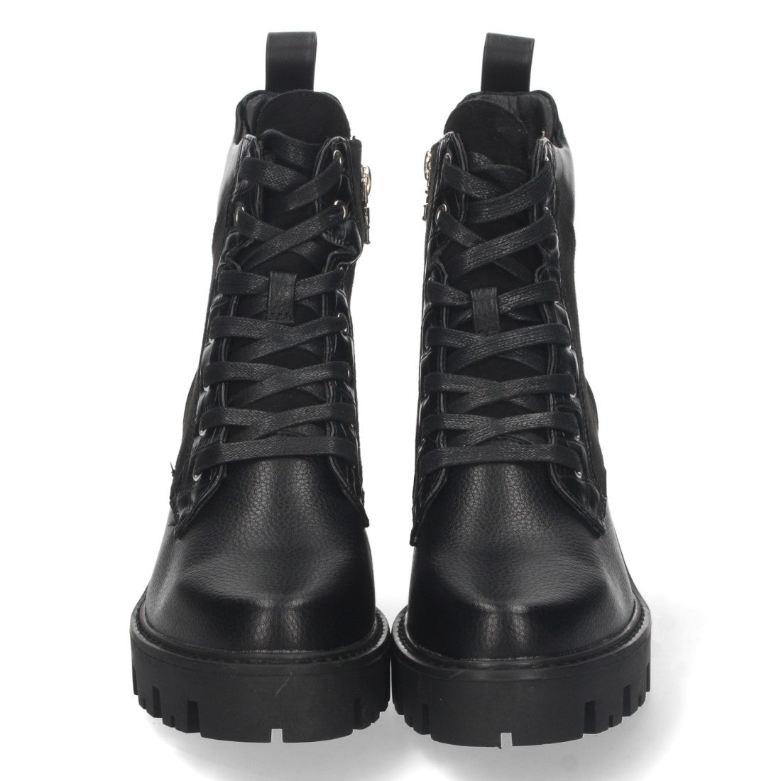 Vimice VR2-119-Negro