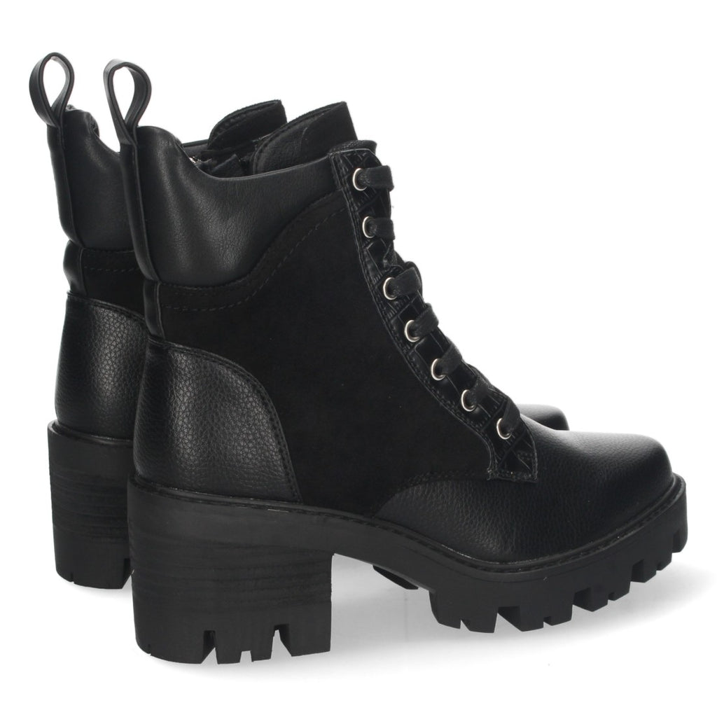 Vimice VR2-119-Negro