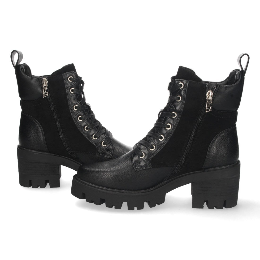 Vimice VR2-119-Negro