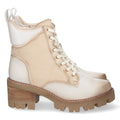 Vimice VR2-119-Blanco