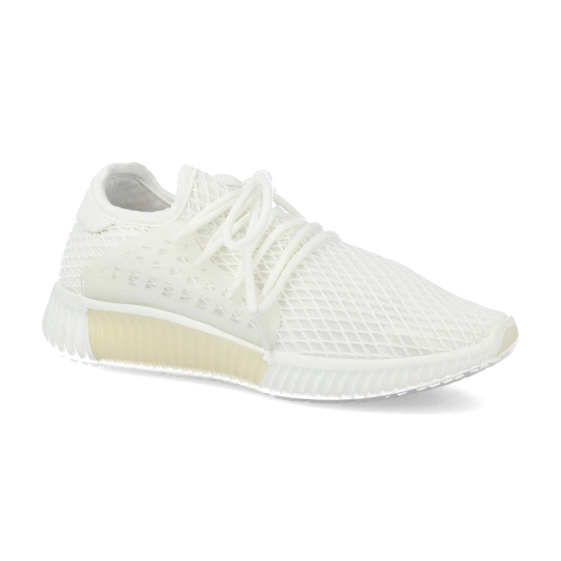 Vimice AA611-Blanco