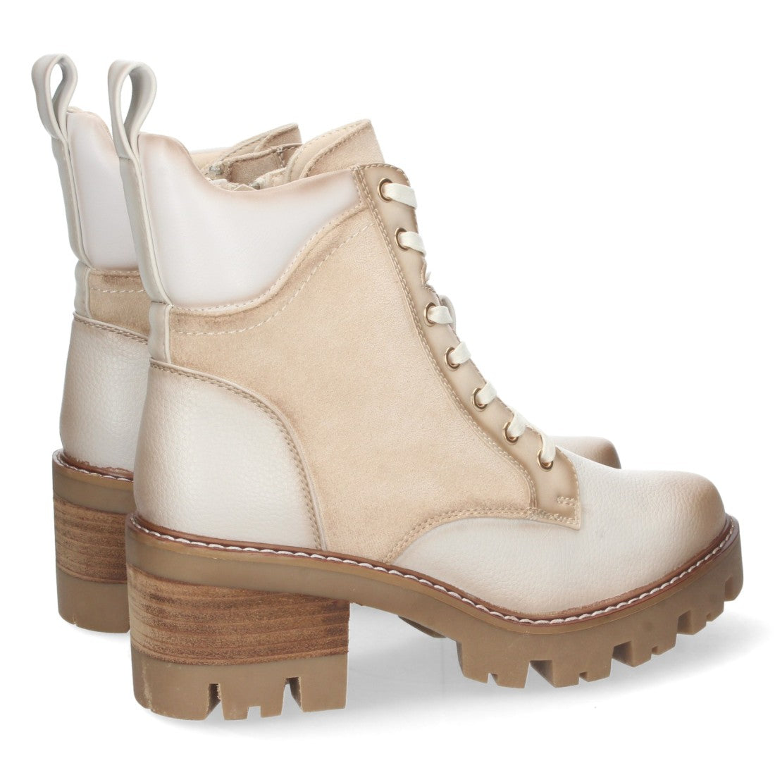 Vimice VR2-119-Blanco