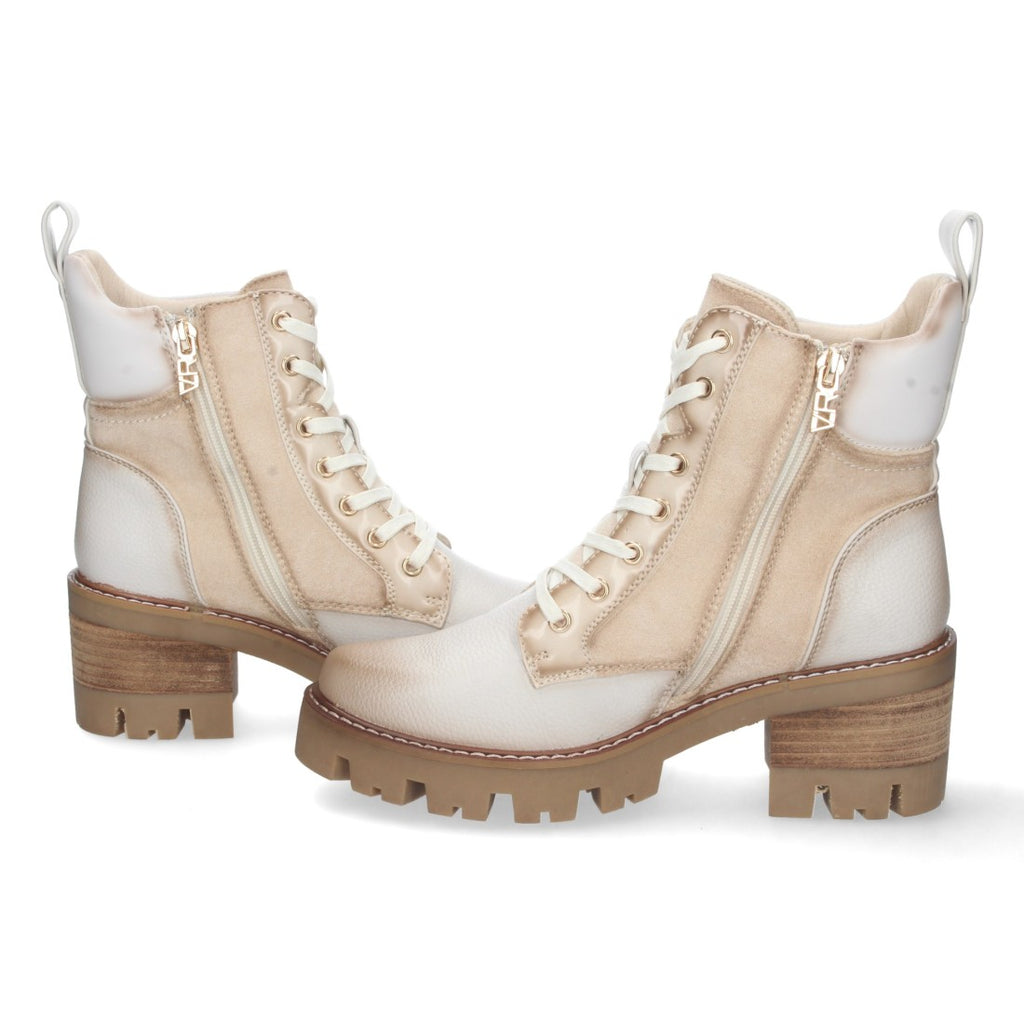 Vimice VR2-119-Blanco