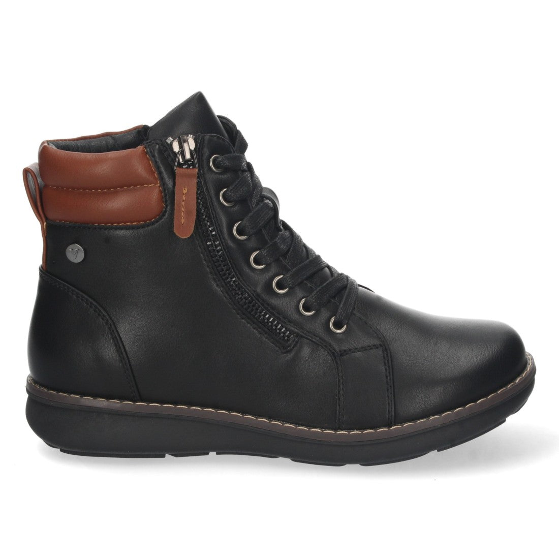 Vimice VR2-96-Negro